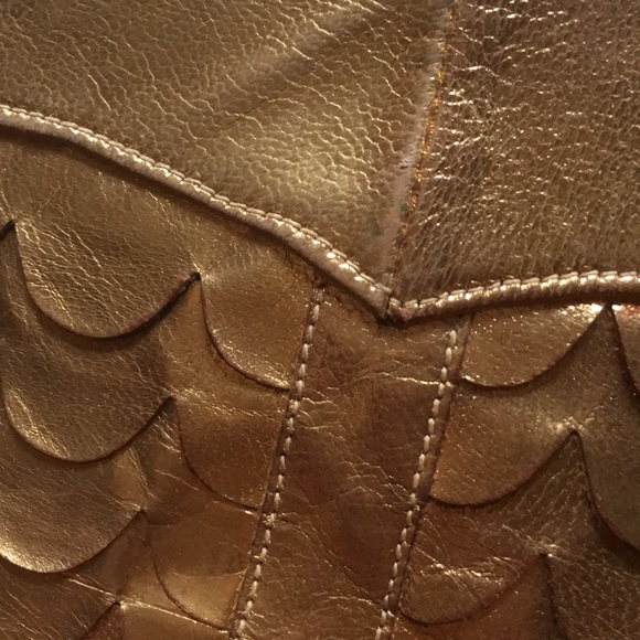 Purse - Picture 6 of 6